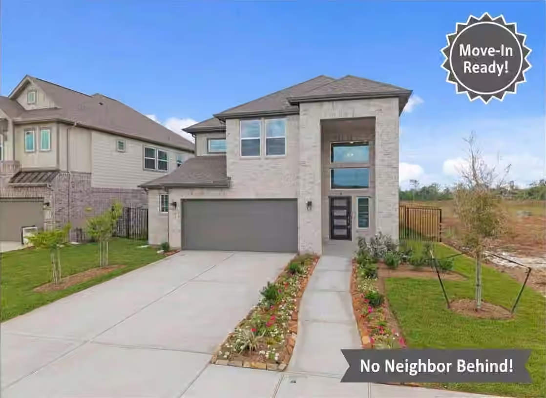 Photo of 1218 Village Falls Drive, Missouri City, TX 77459