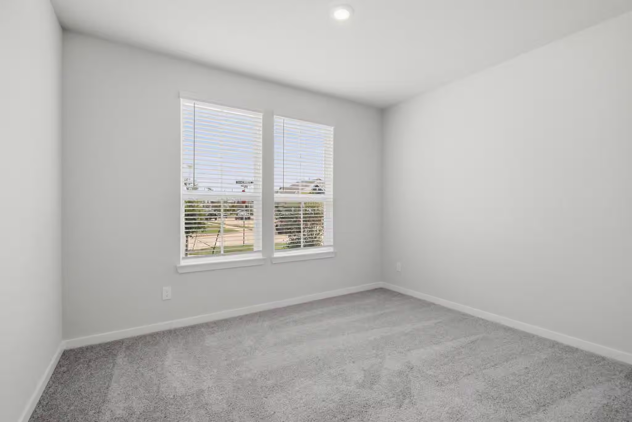 Photo 6 of 32303 Clouser Minnow Court, Fulshear, TX