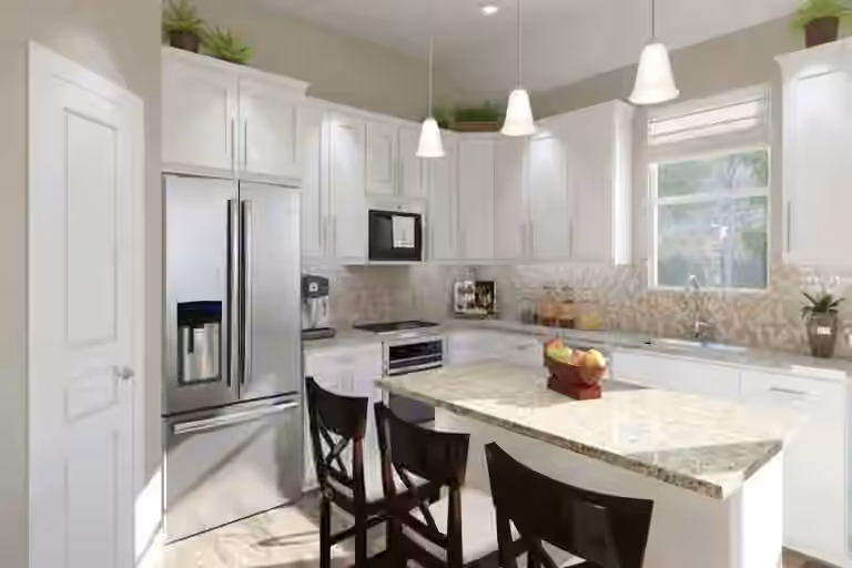 Photo 3 of 650 Amber Falls Drive, Montgomery, TX