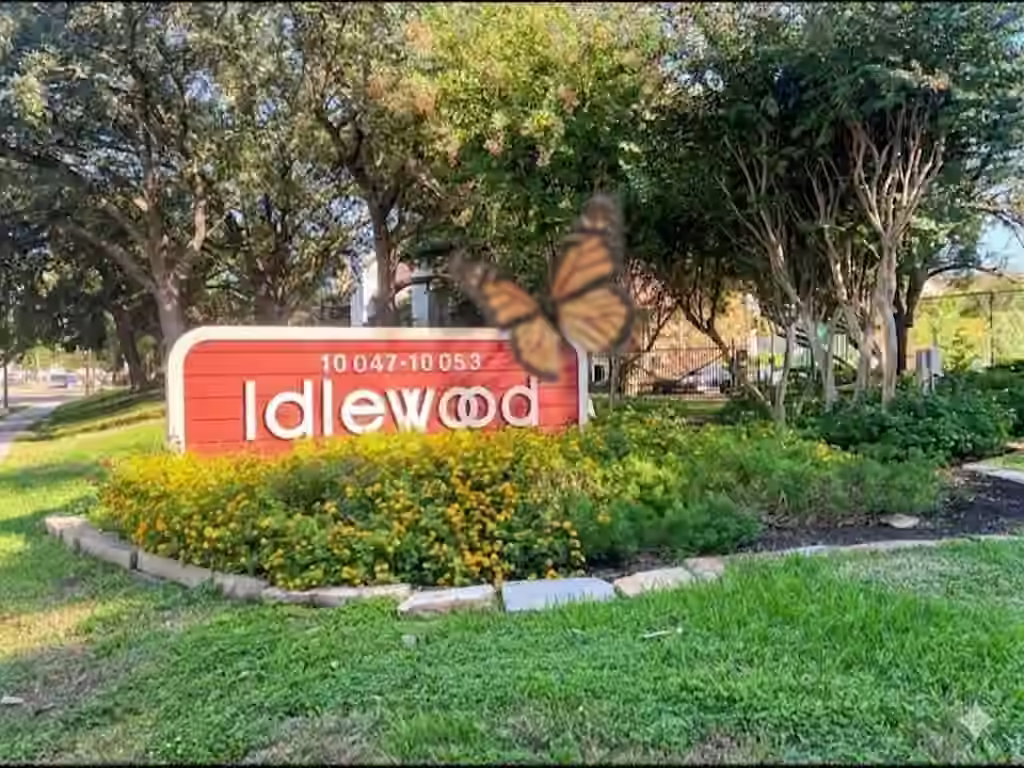 Photo of 10049 Westpark Drive 132, Houston, TX 77042
