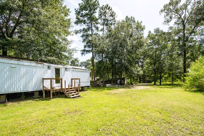 Photo 5 of 27085 Coach Light Lane, New Caney, TX