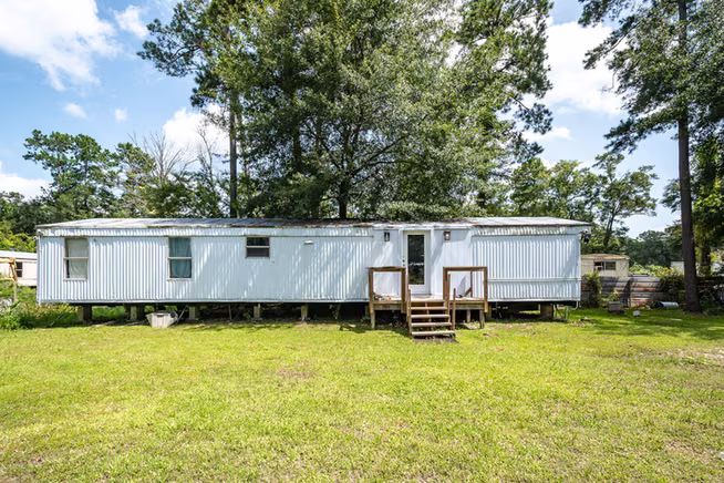 Photo 6 of 27085 Coach Light Lane, New Caney, TX