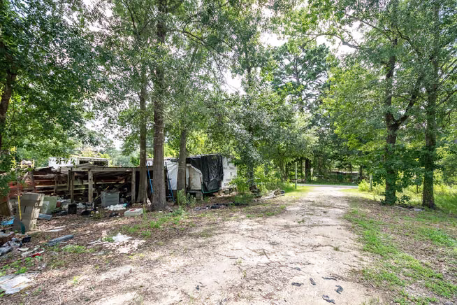 Photo 7 of 27085 Coach Light Lane, New Caney, TX