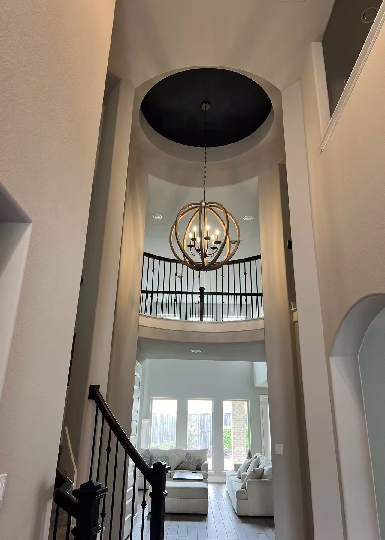 Photo 2 of 29134 Hauter Way, Fulshear, TX
