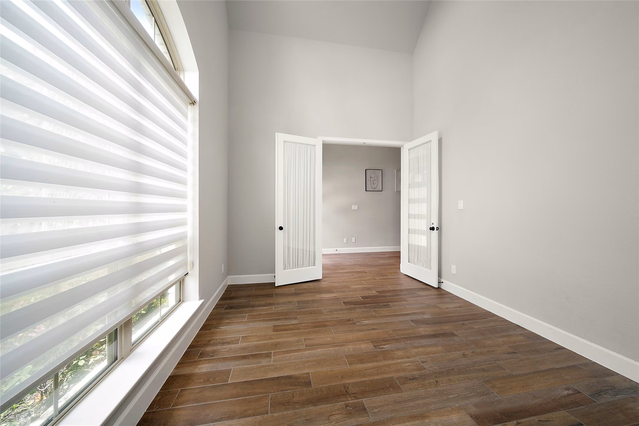 Photo 5 of 29134 Hauter Way, Fulshear, TX