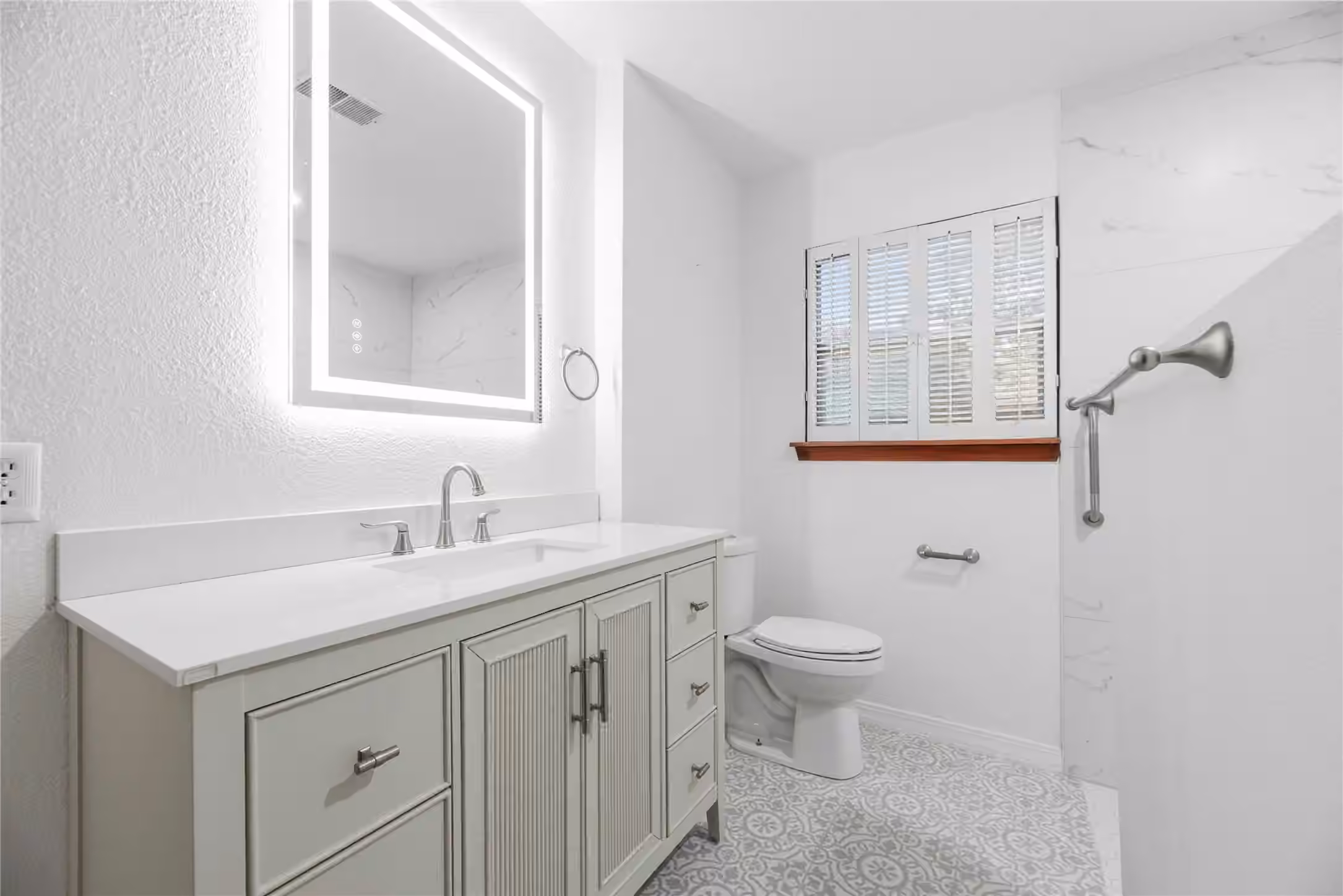 Photo 6 of 12306 Palmbeach Street, Houston, TX