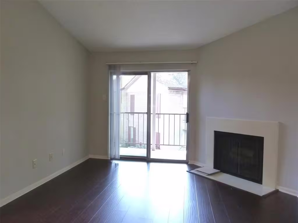 Photo 6 of 2120 El Paseo Street 1408, Houston, TX