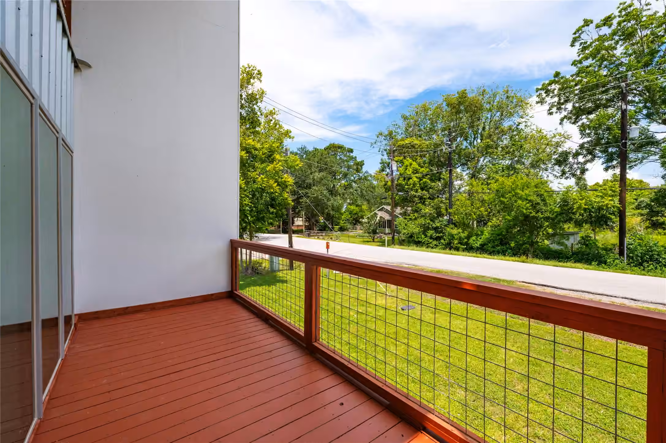 Photo 5 of 13149 W 6th Street, Santa Fe, TX