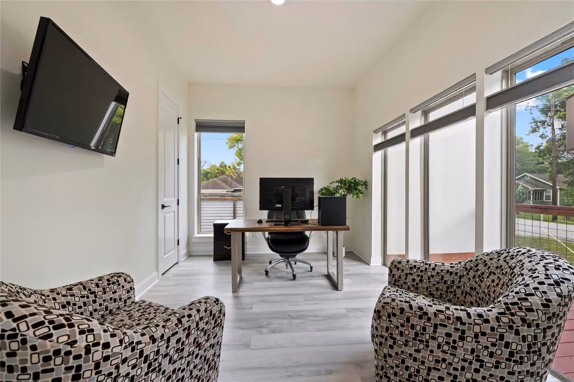 Photo 7 of 13149 W 6th Street, Santa Fe, TX