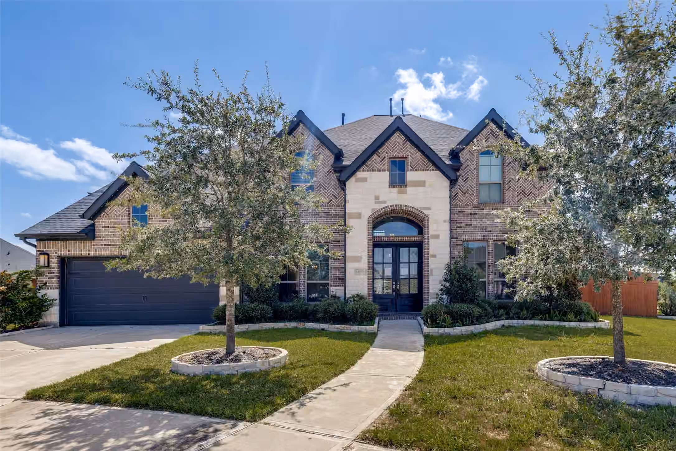 Photo of 4407 Trace Court, Fulshear, TX
