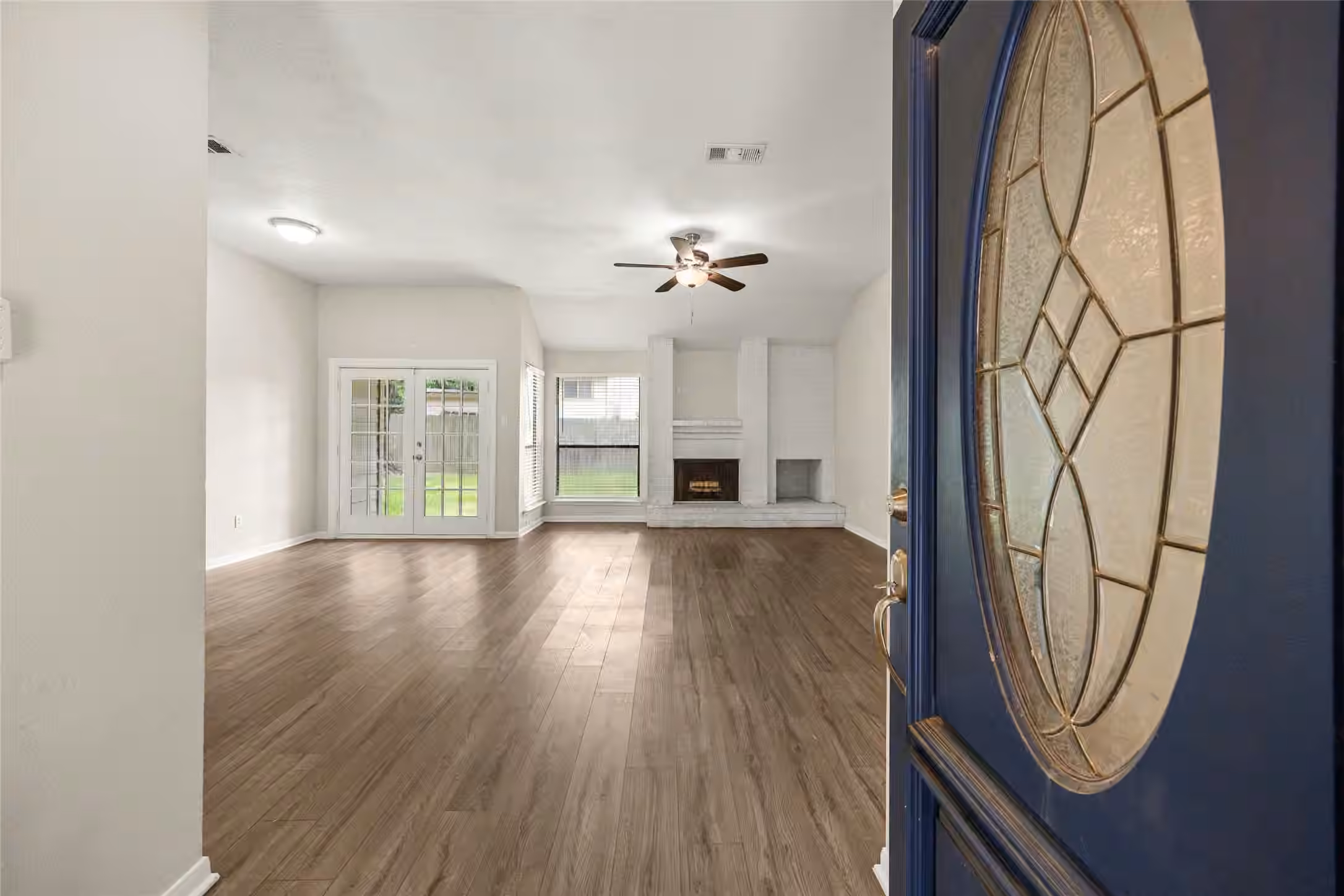 Photo 3 of 12115 Stableway Court, Houston, TX