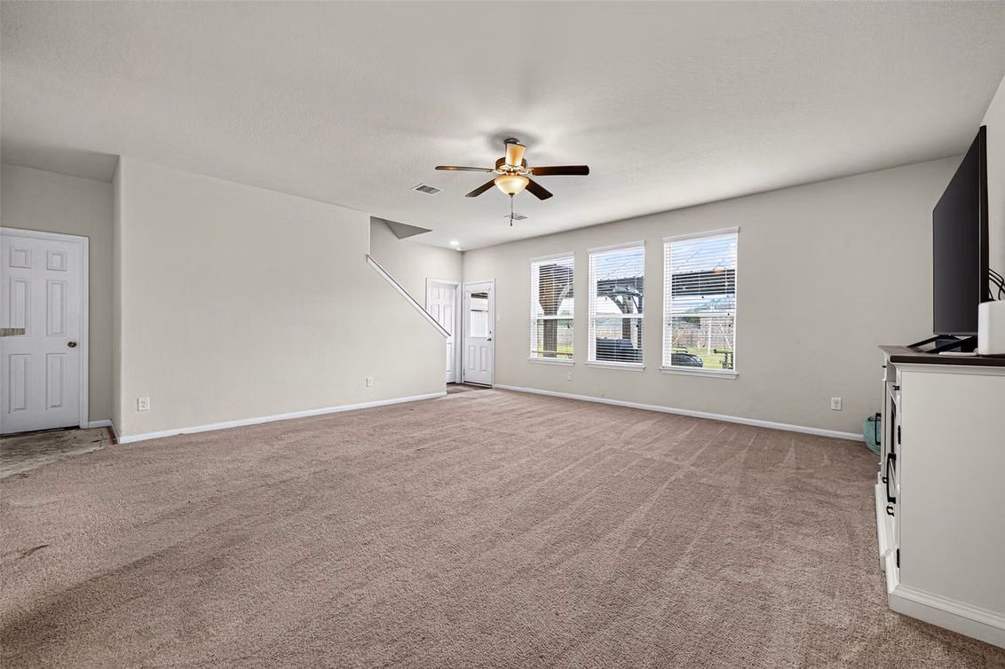 Photo 7 of 10619 Blithe Oak Court, Tomball, TX