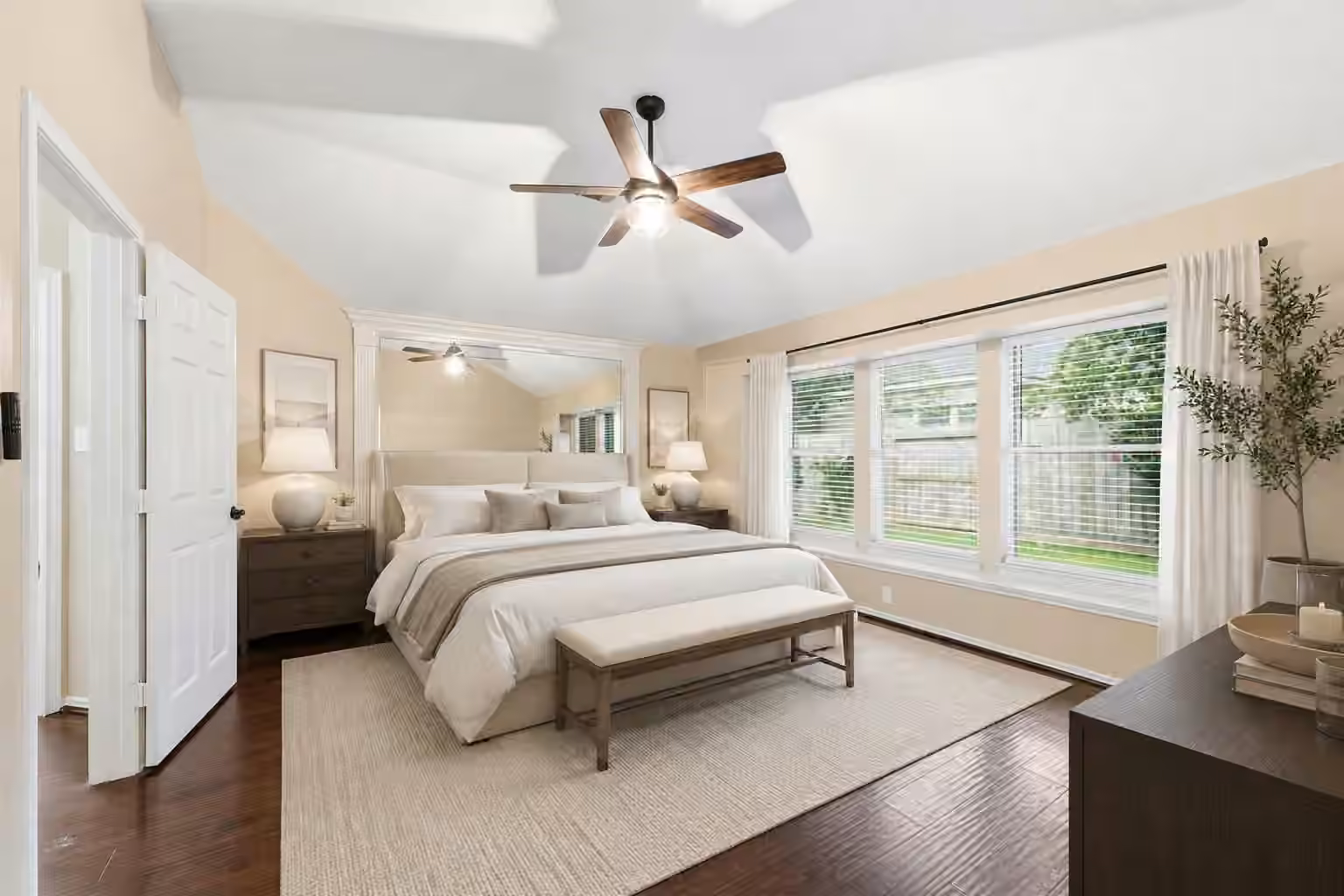 Photo of 3415 Mcmahon Way, Missouri City, TX 77459