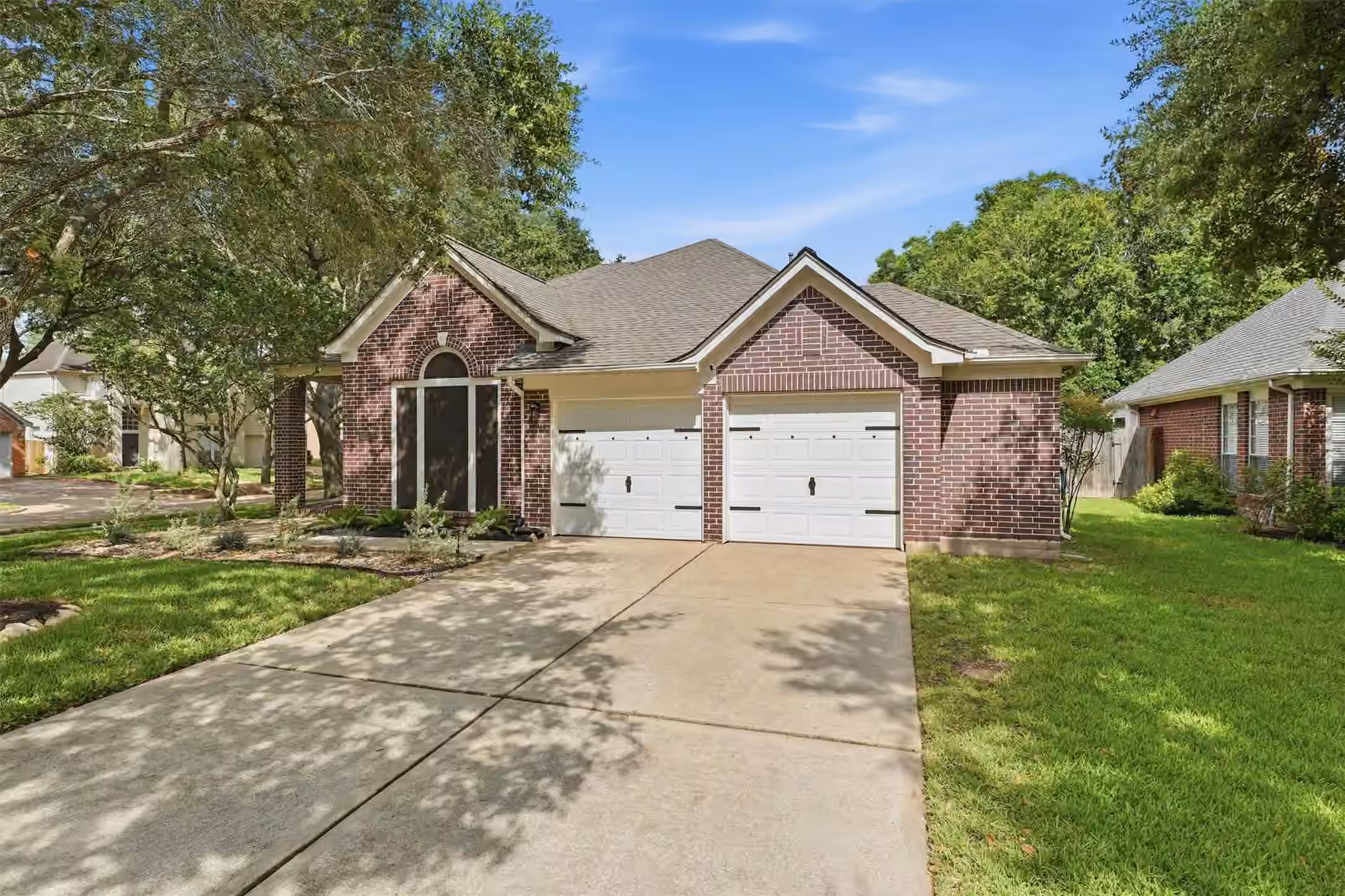 Photo 4 of 3415 McMahon Way, Missouri City, TX