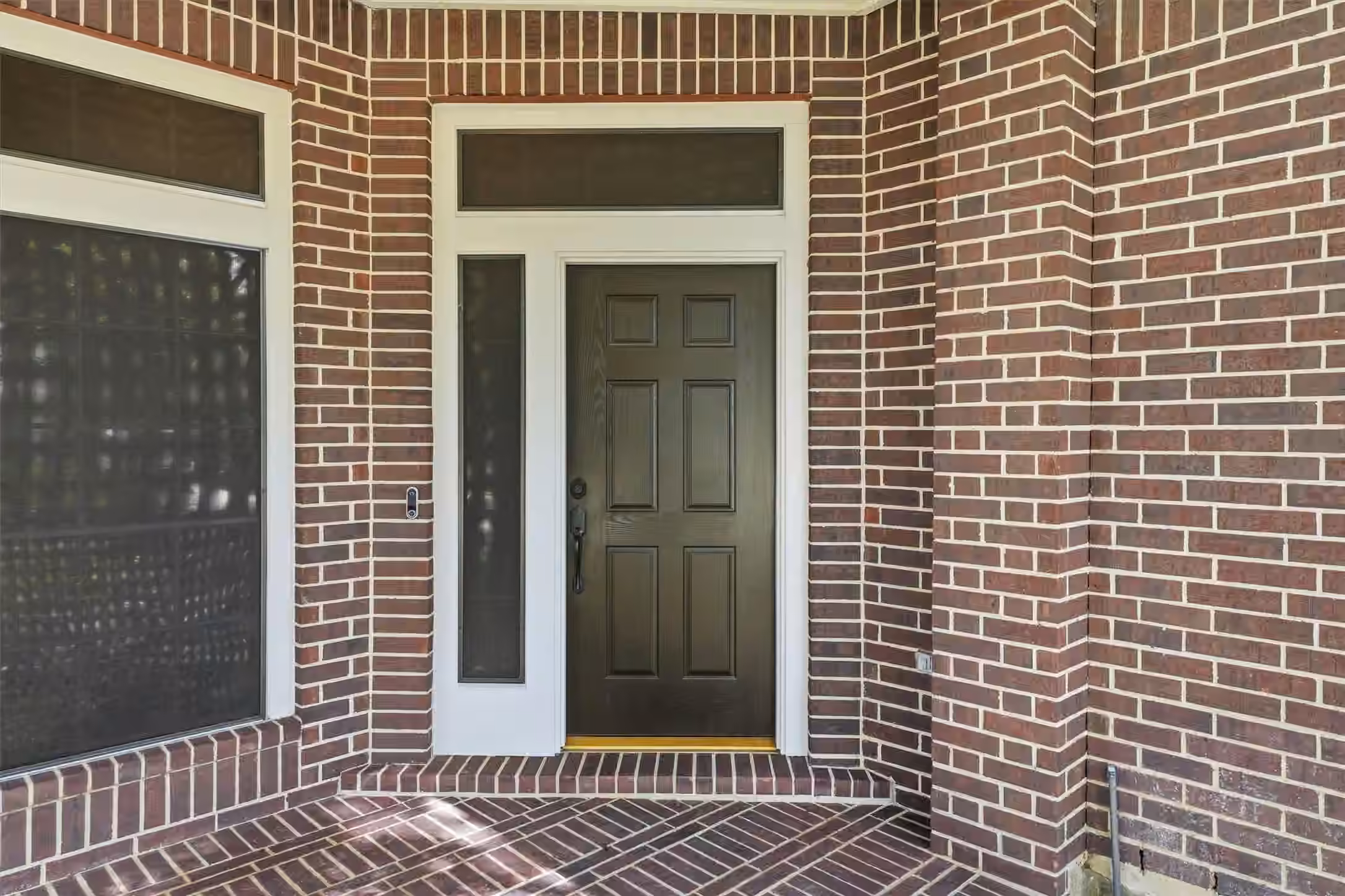 Photo 6 of 3415 McMahon Way, Missouri City, TX