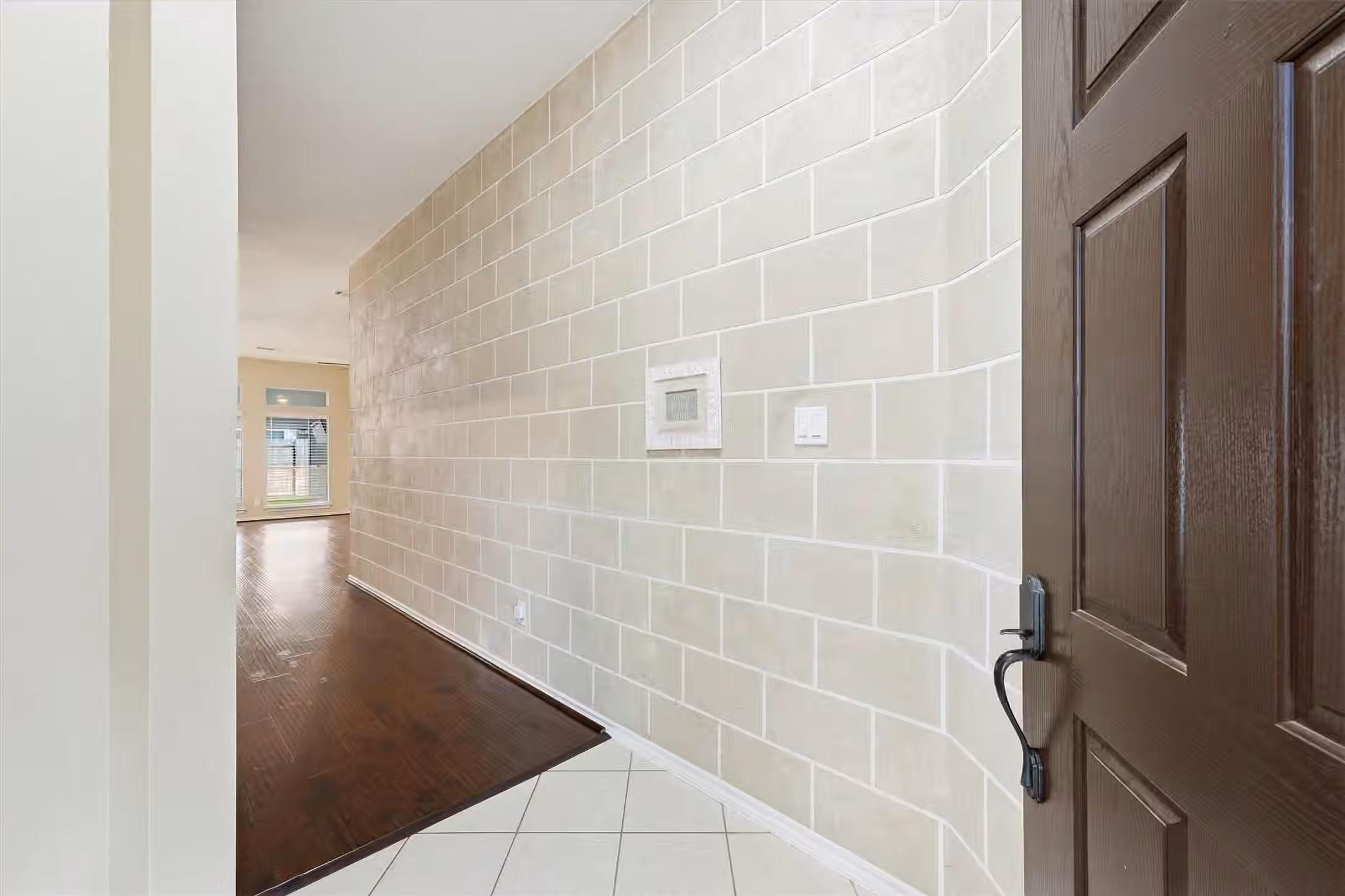 Photo 7 of 3415 McMahon Way, Missouri City, TX