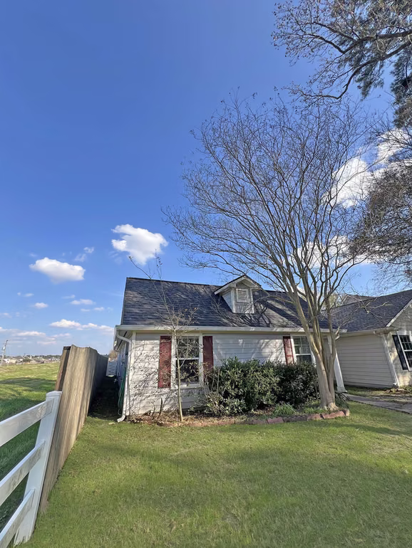 Photo 3 of 20188 Aldens Oak, Kingwood, TX