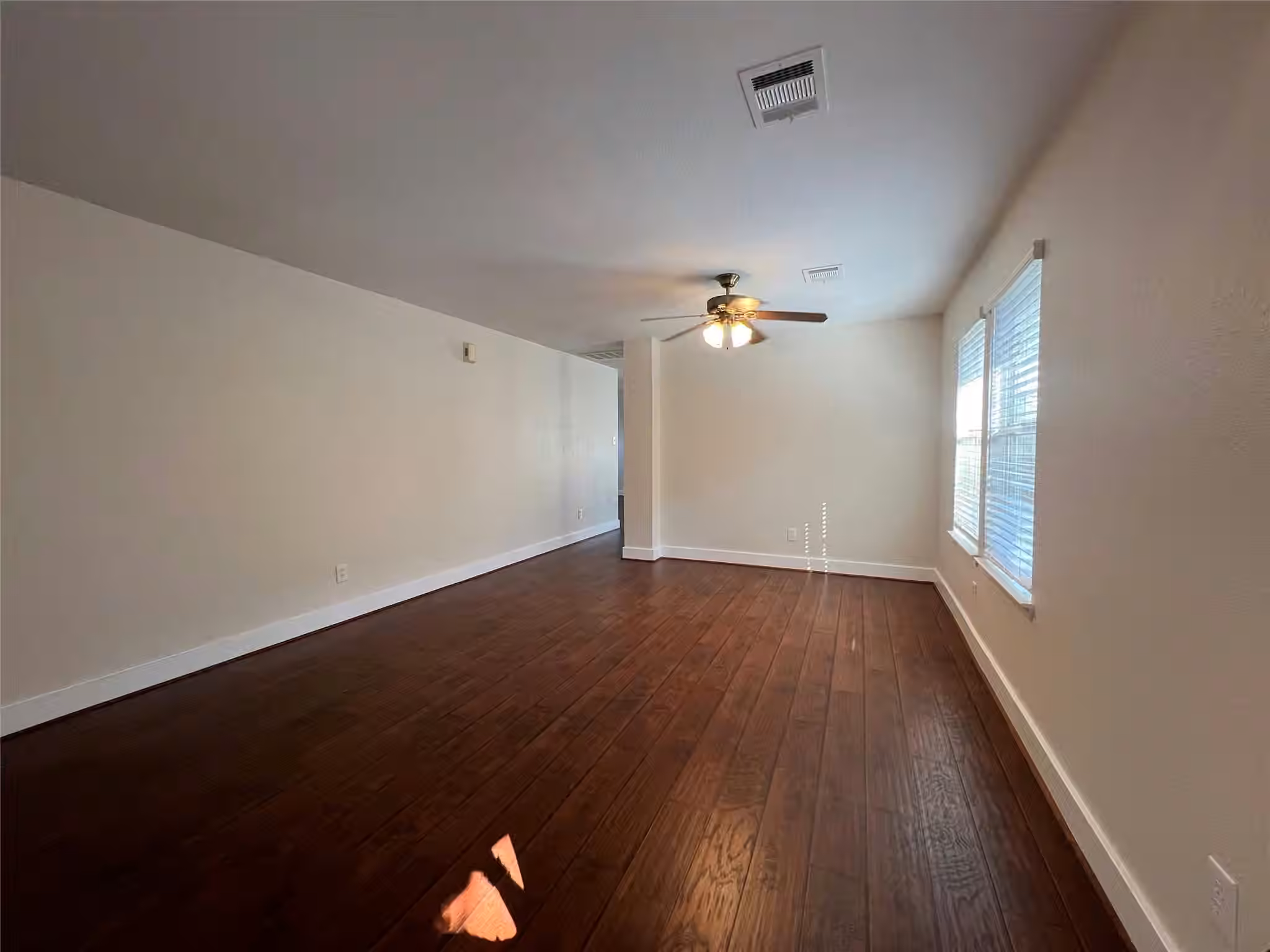 Photo 5 of 20188 Aldens Oak, Kingwood, TX