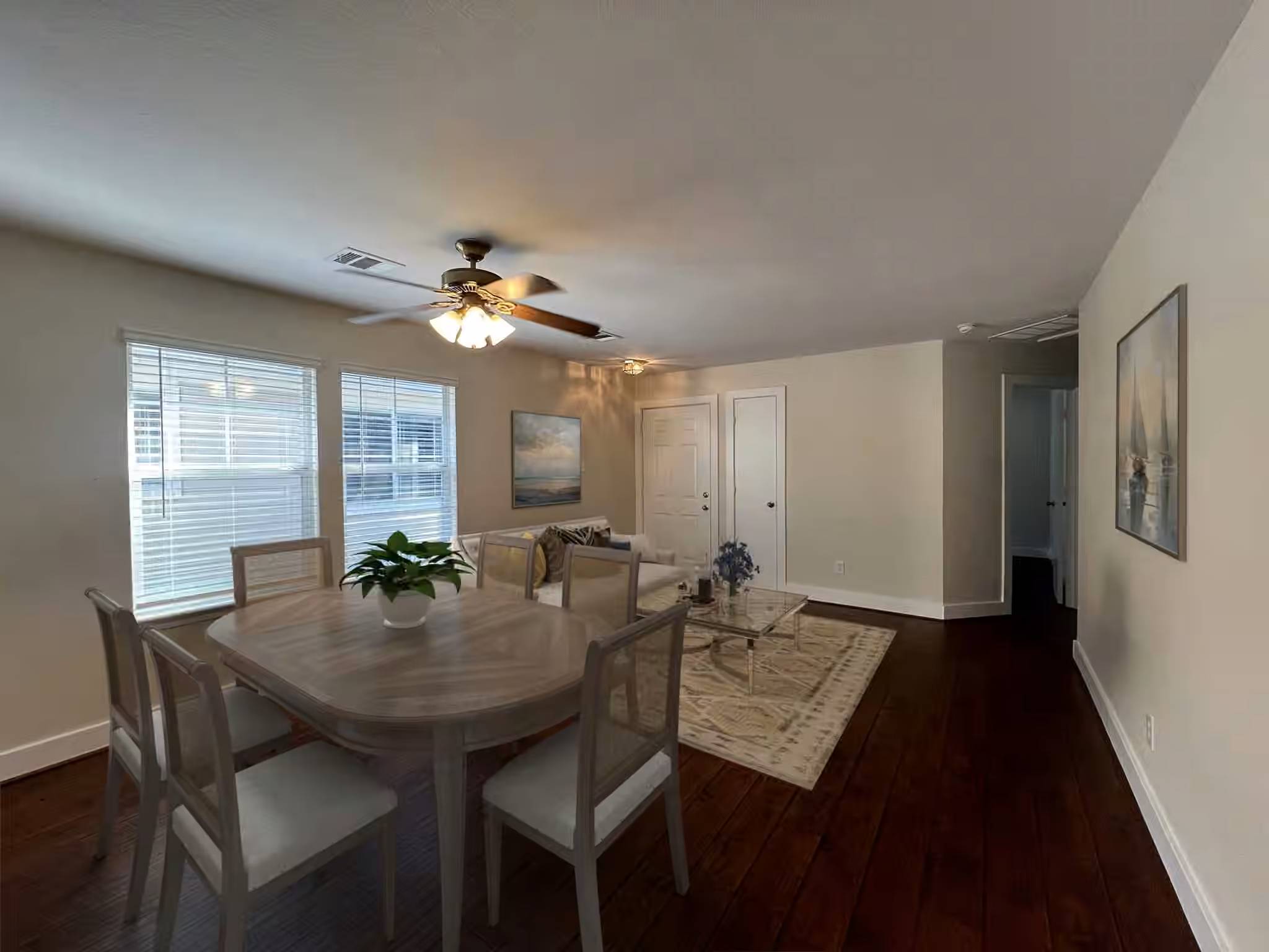 Photo 6 of 20188 Aldens Oak, Kingwood, TX