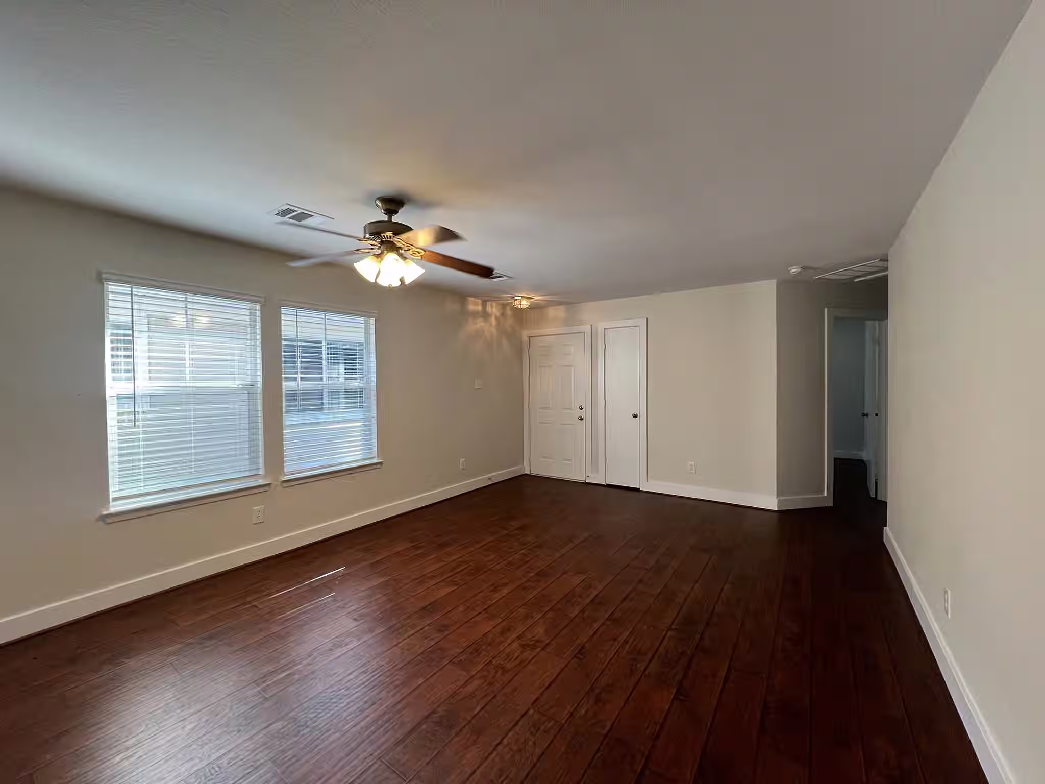 Photo 7 of 20188 Aldens Oak, Kingwood, TX