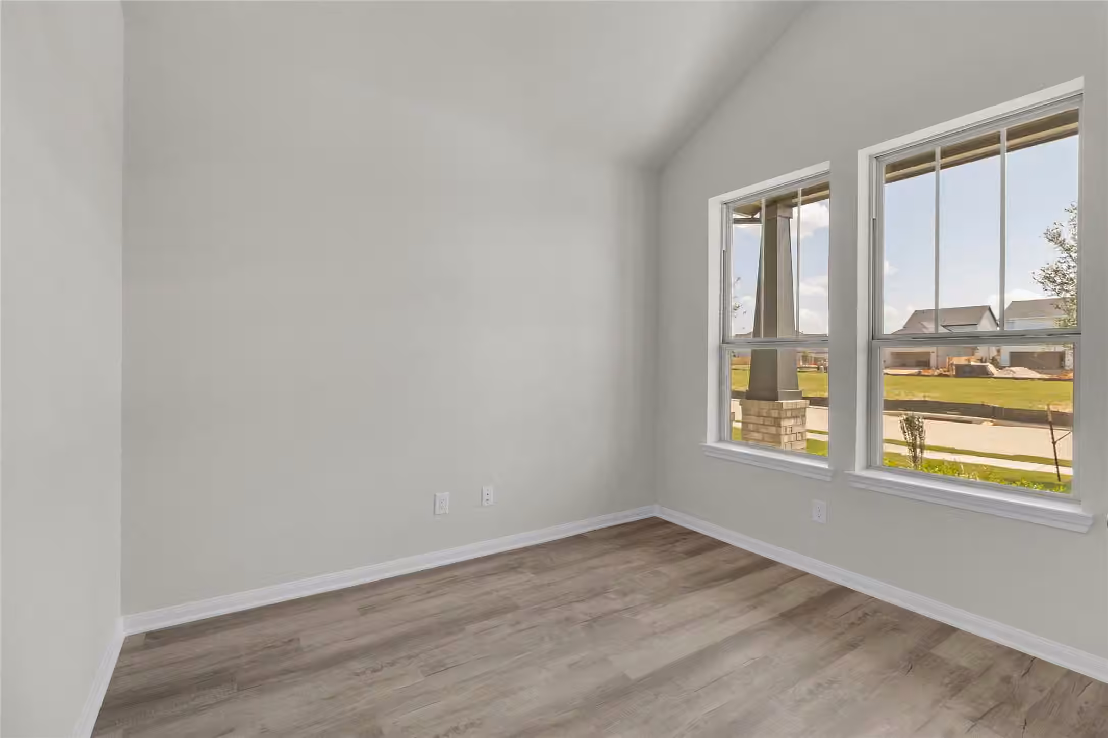 Photo 5 of 6411 Haltwhistle Lane, Katy, TX