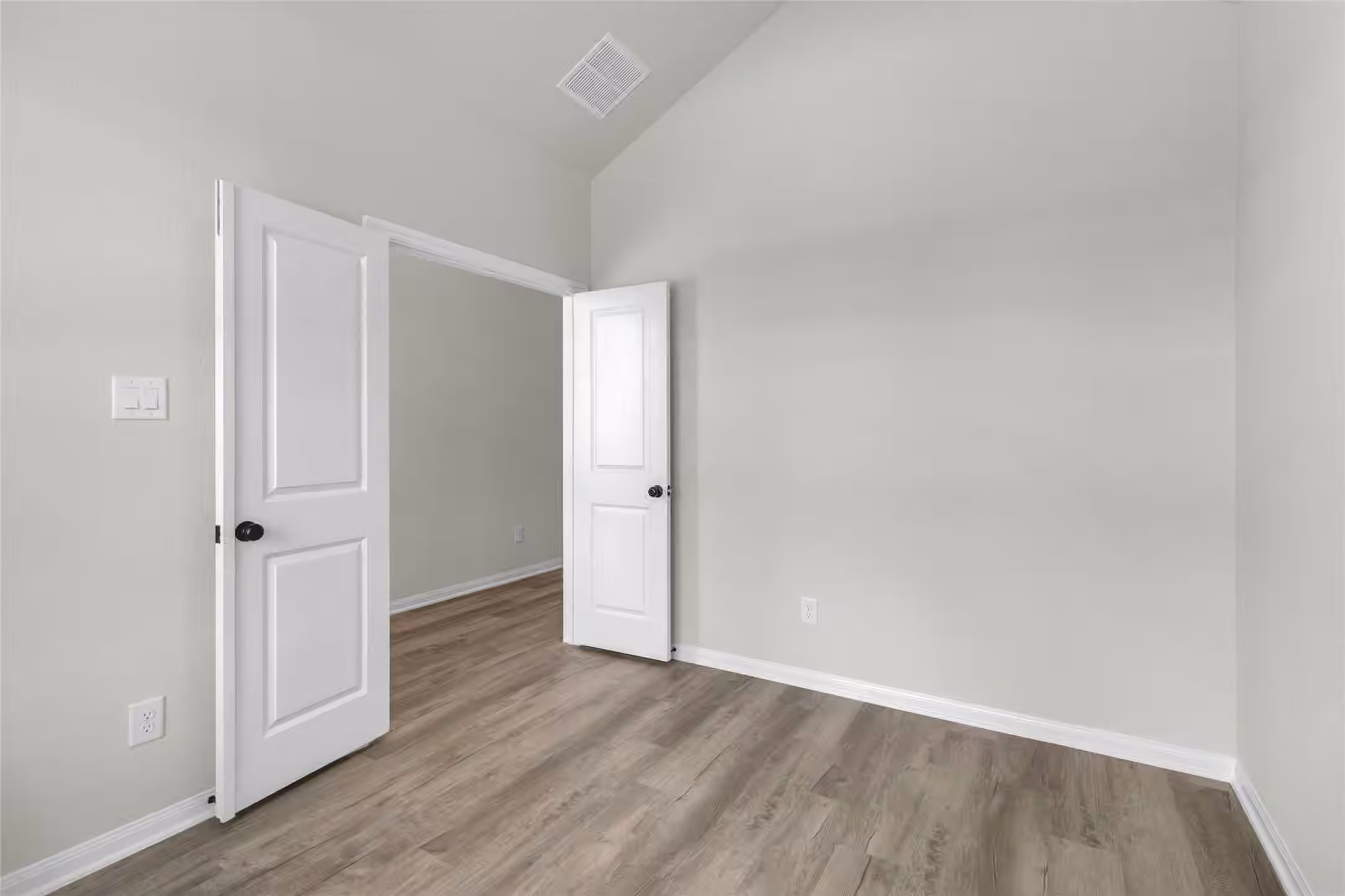 Photo 6 of 6411 Haltwhistle Lane, Katy, TX