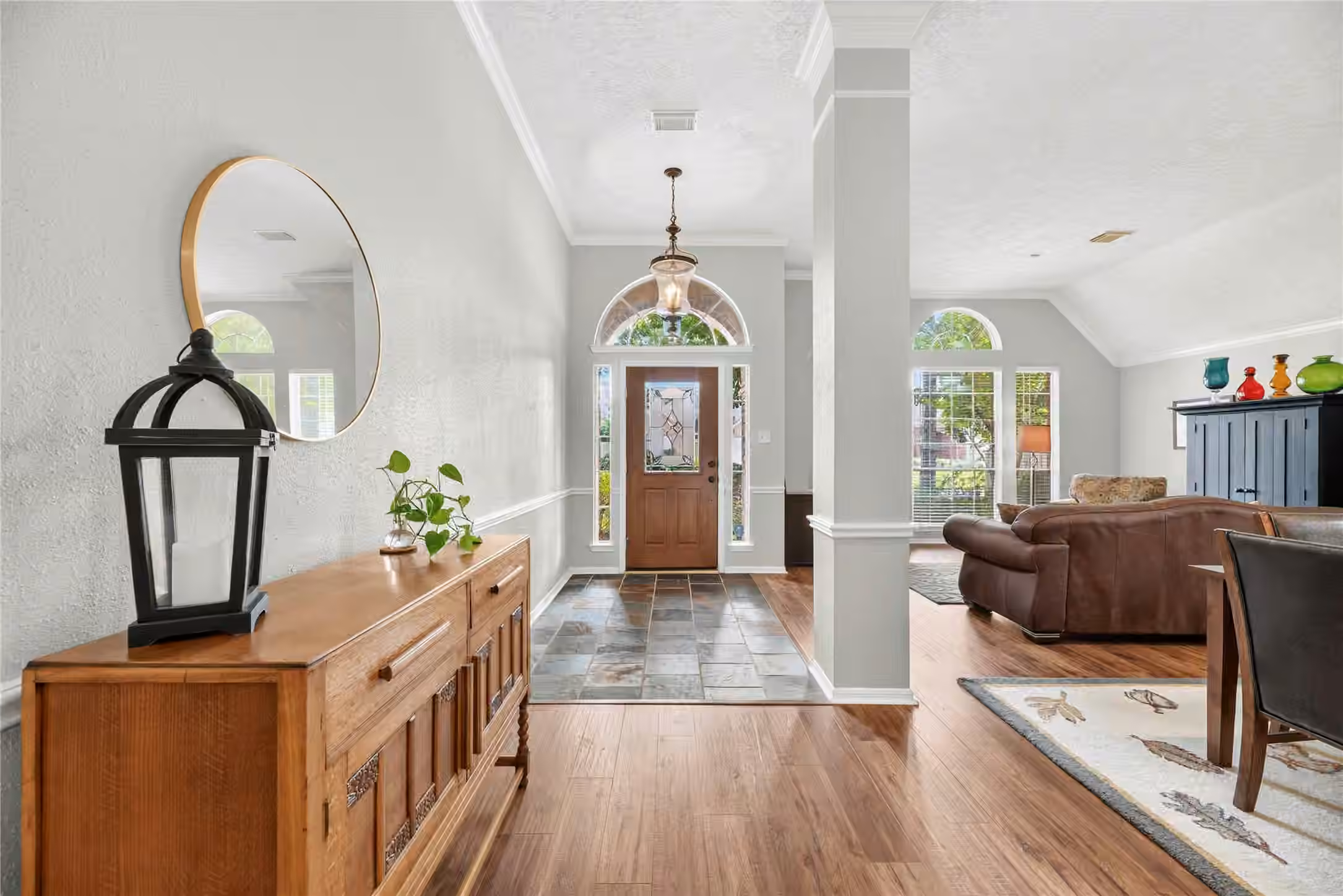 Photo 6 of 7511 Almond Springs Drive, Houston, TX