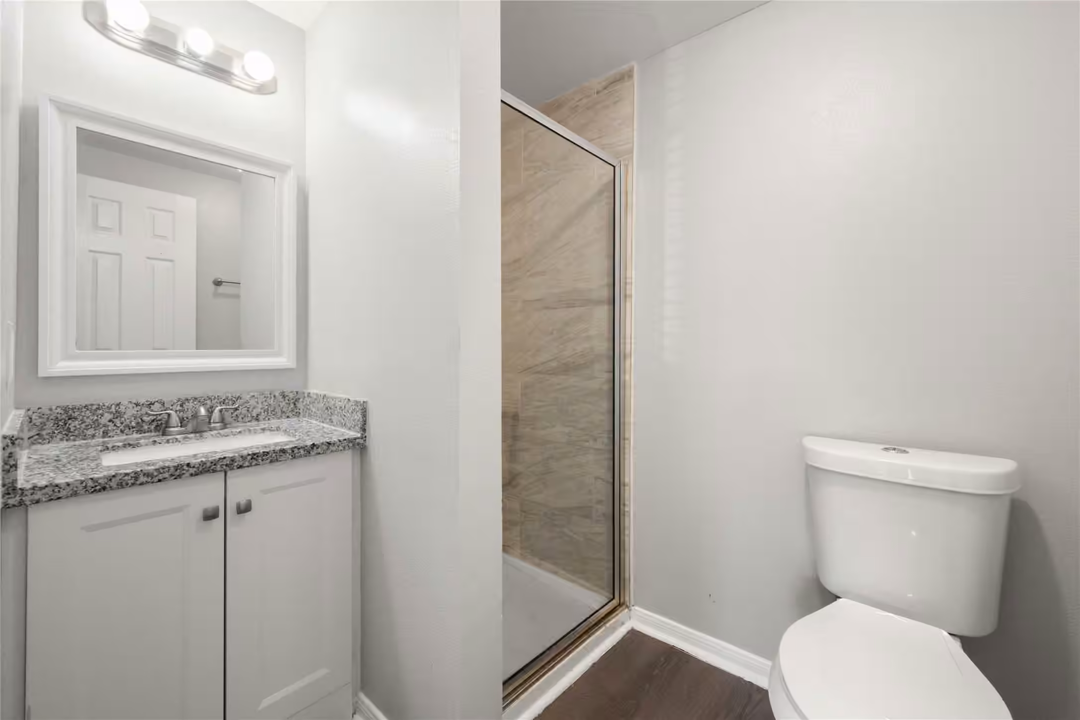 Photo 4 of 9210 Compton Street, Houston, TX