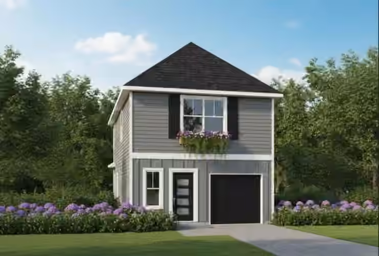Photo of 136 Road 51030, Cleveland, TX 77327