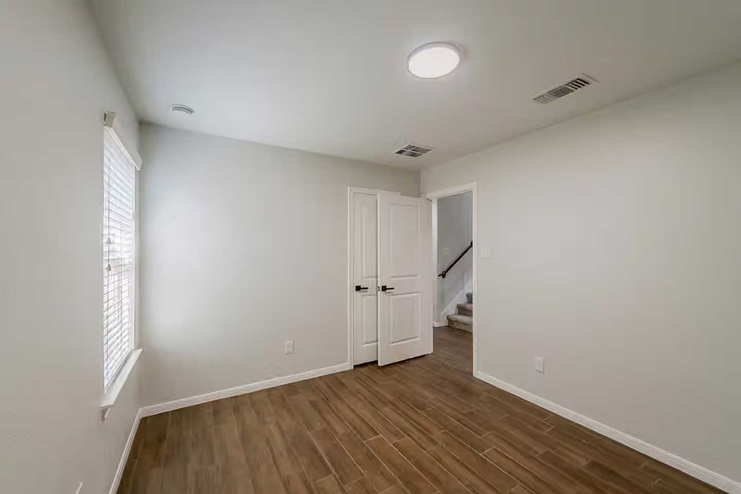 Photo 7 of 9610 Ocean Drive, Rosharon, TX