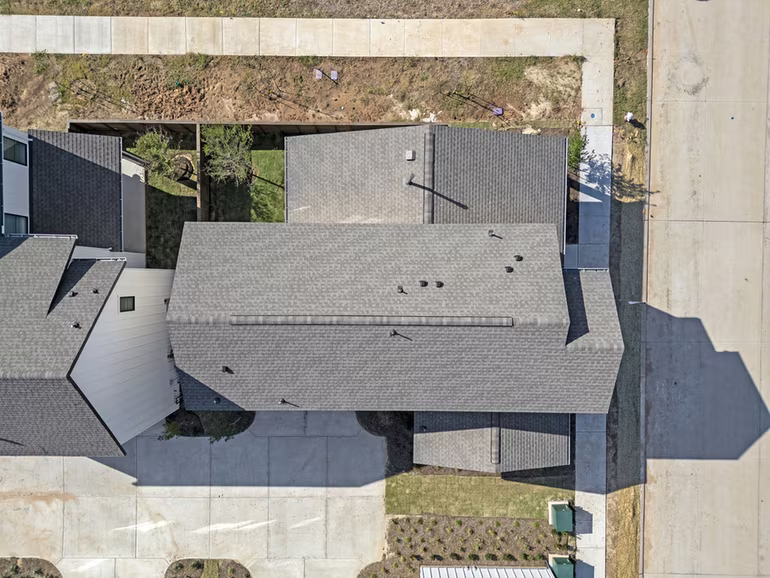 Photo 4 of 3340 Serenity Lane, Richmond, TX