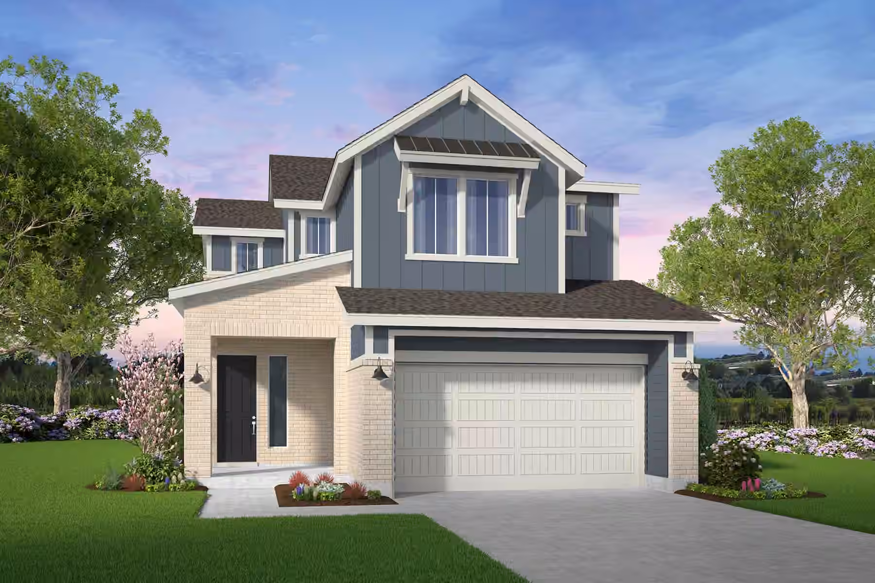 Photo of 24939 Poppy Terrace Court, Katy, TX 77493