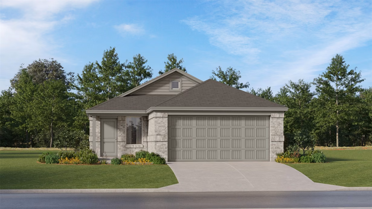 Photo of 26866 Lollipop Pink Lane, Katy, TX 77493