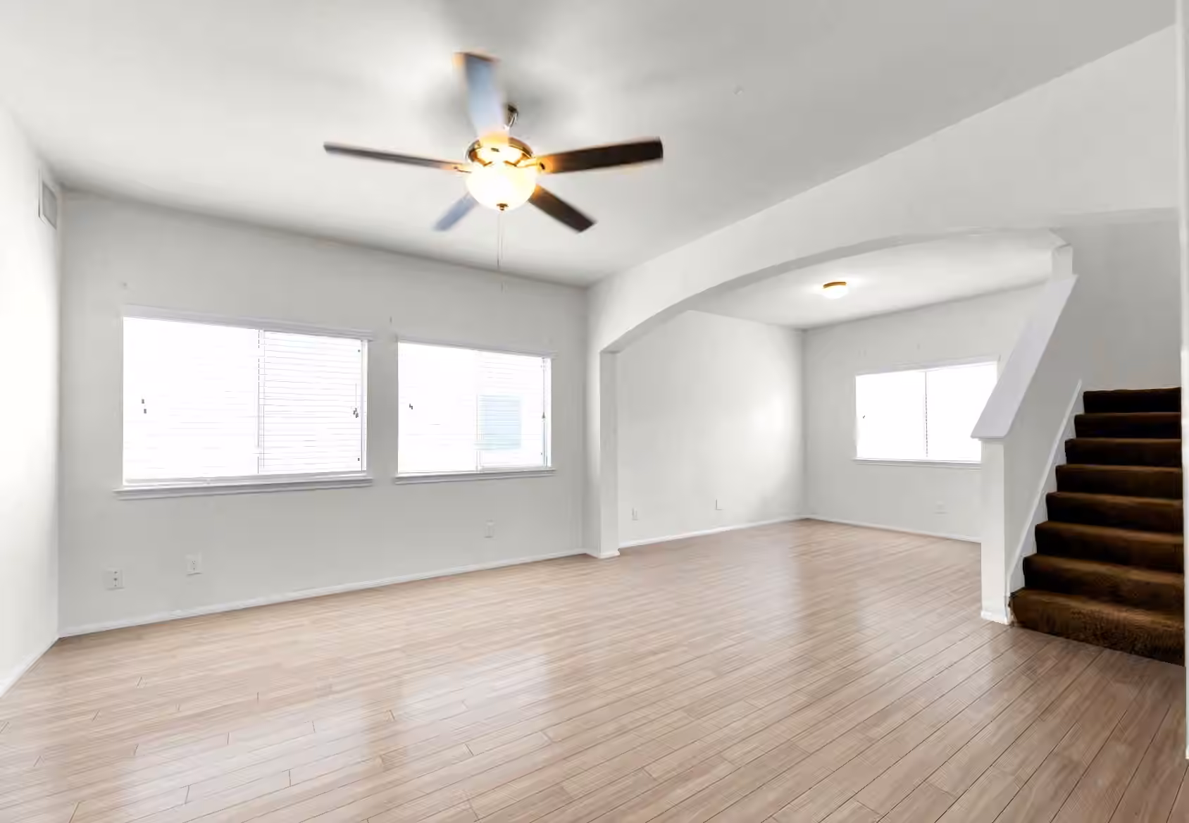 Photo 6 of 11844 Jelicoe Drive, Houston, TX