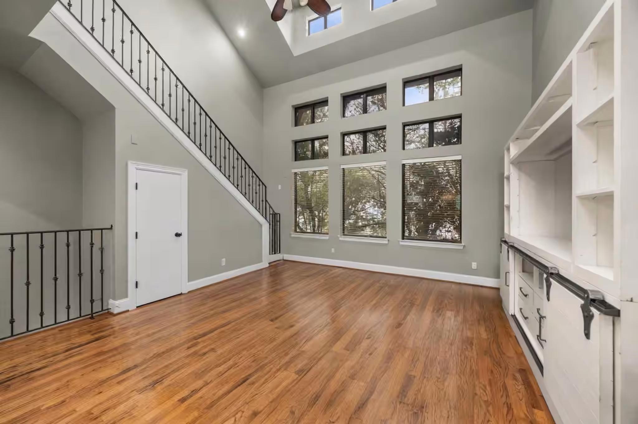 Photo of 1604 White Street, Houston, TX