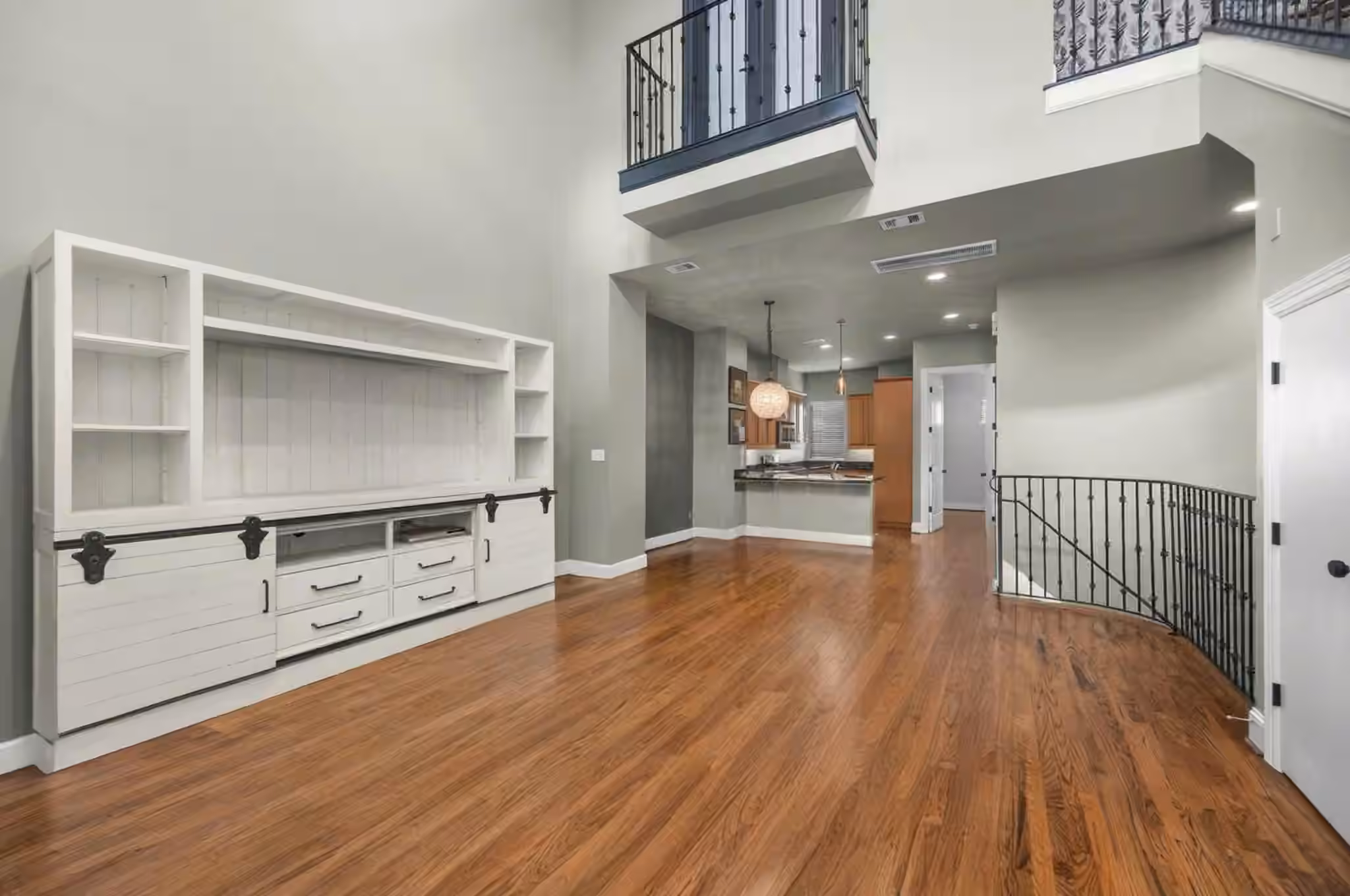 Photo 5 of 1604 White Street, Houston, TX