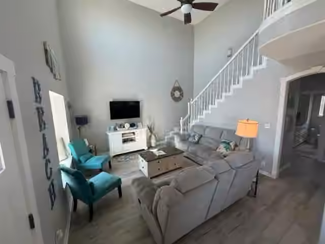 Photo 3 of 1648 Sandpebble Place, Surfside Beach, TX