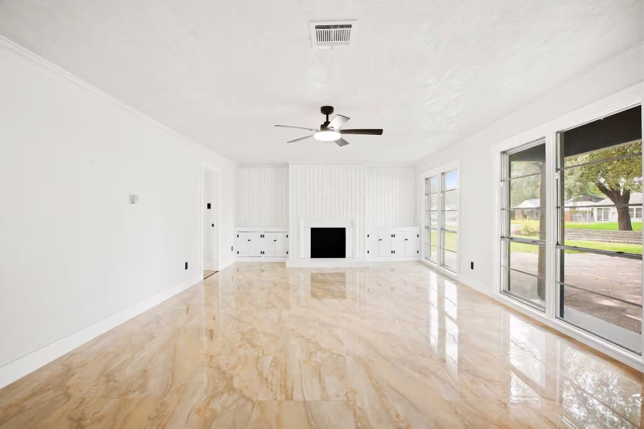 Photo 6 of 5010 Andrea Street, Houston, TX