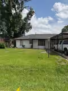 Photo of 7406 Saint Louis Street, Houston, TX 77028