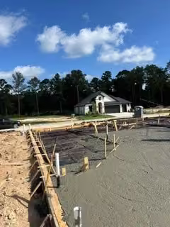 Photo 5 of 21877 Golden Putt Drive, Porter, TX