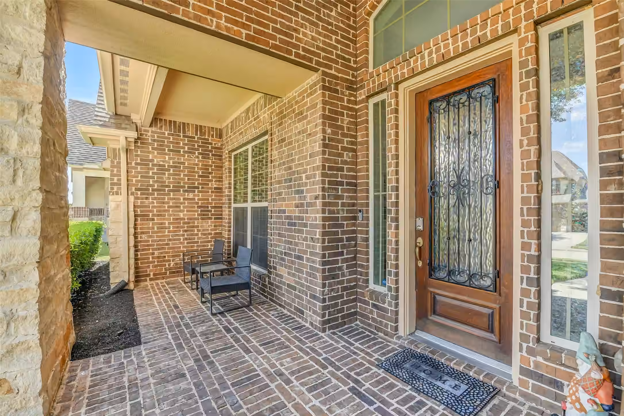 Photo 5 of 23622 Esperia Street, Richmond, TX