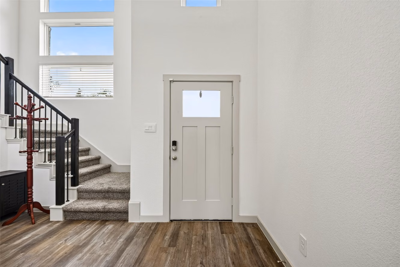 Photo 5 of 1023 Park Crest Drive, Missouri City, TX
