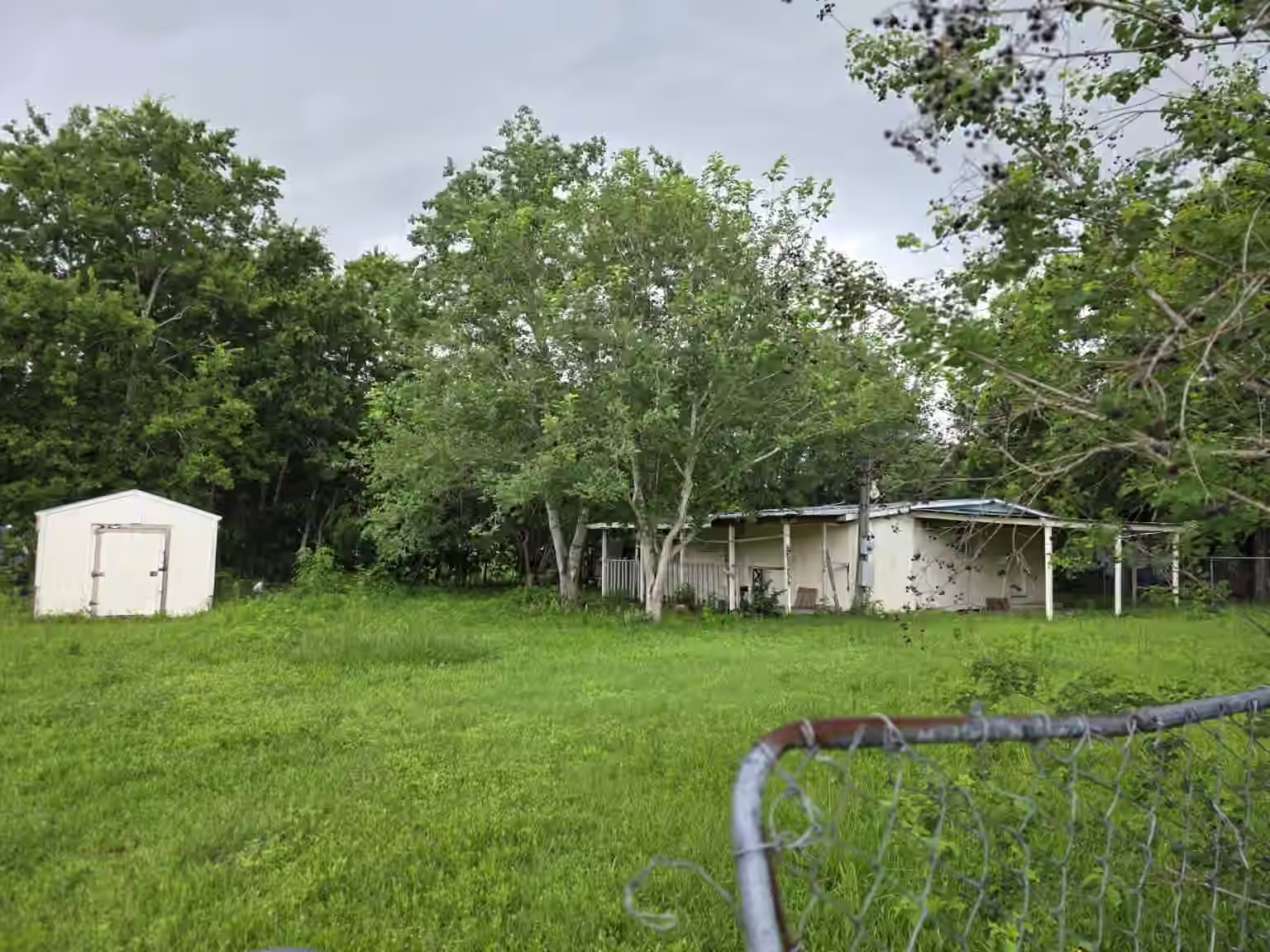 Photo 5 of 8806 Milby Street, Needville, TX