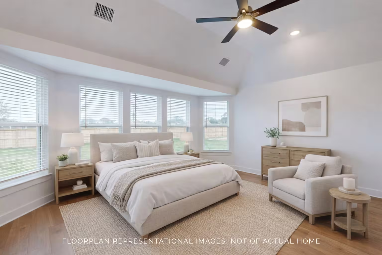 Photo 7 of 431 6th Street, Magnolia, TX