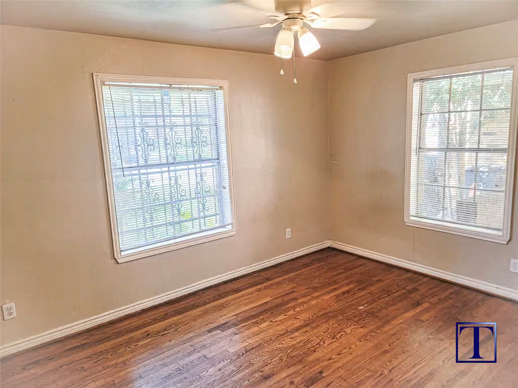 Photo 6 of 2510 4th Street, Galena Park, TX