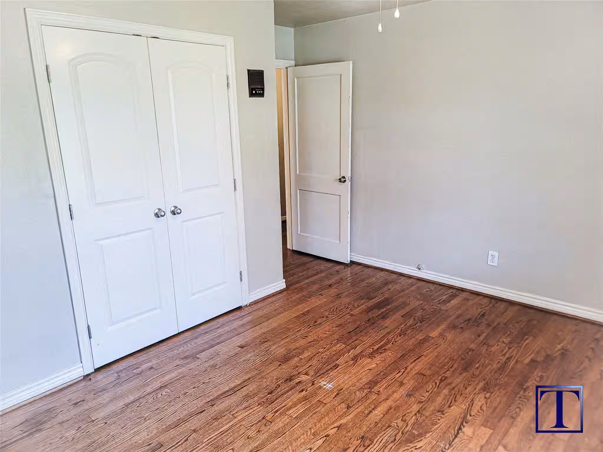 Photo 7 of 2510 4th Street, Galena Park, TX