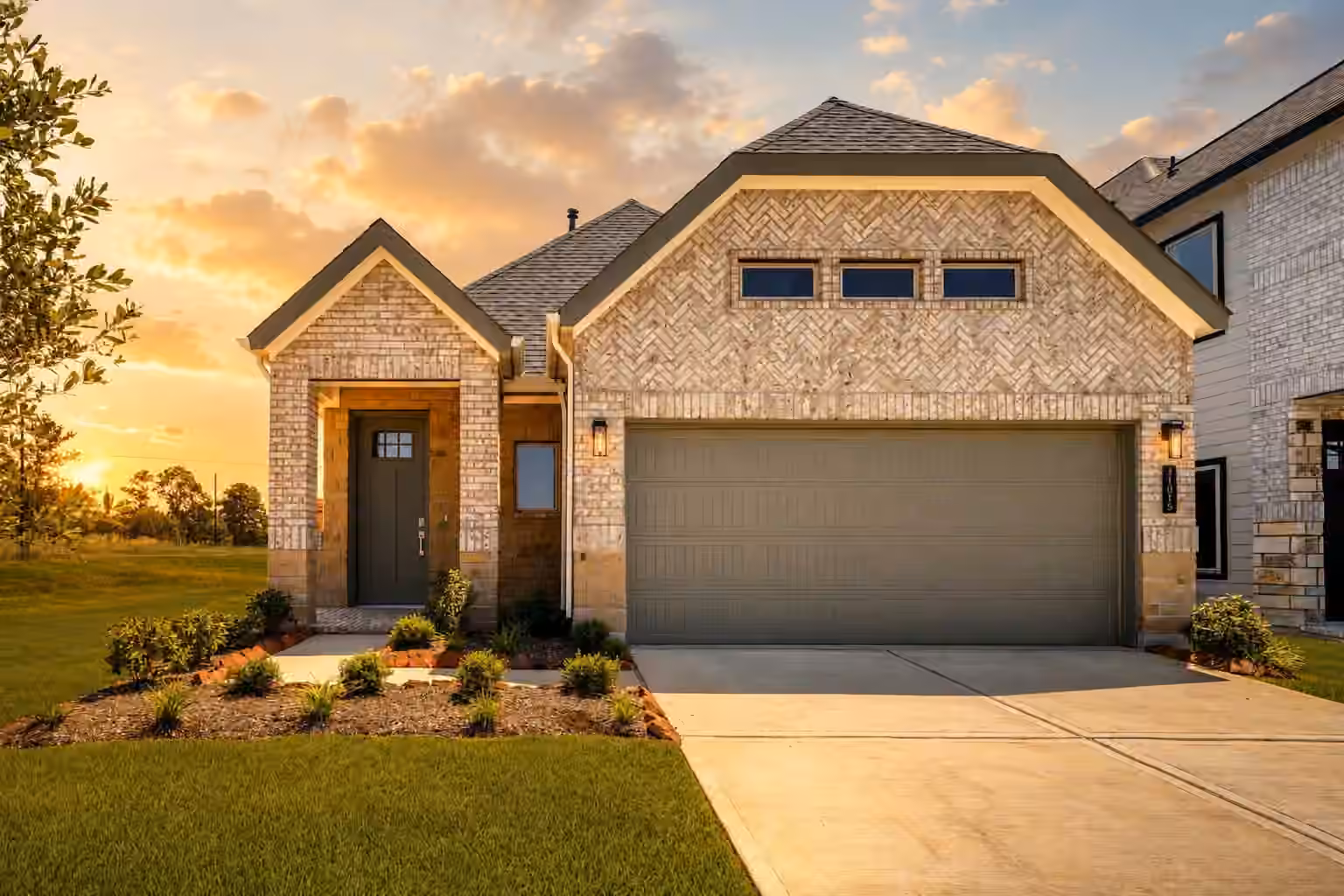 Photo of 31015 Driggs River Lane, Waller, TX 77484