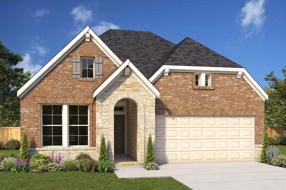 Photo of 31926 Rich Meadows Court, Fulshear, TX 77423