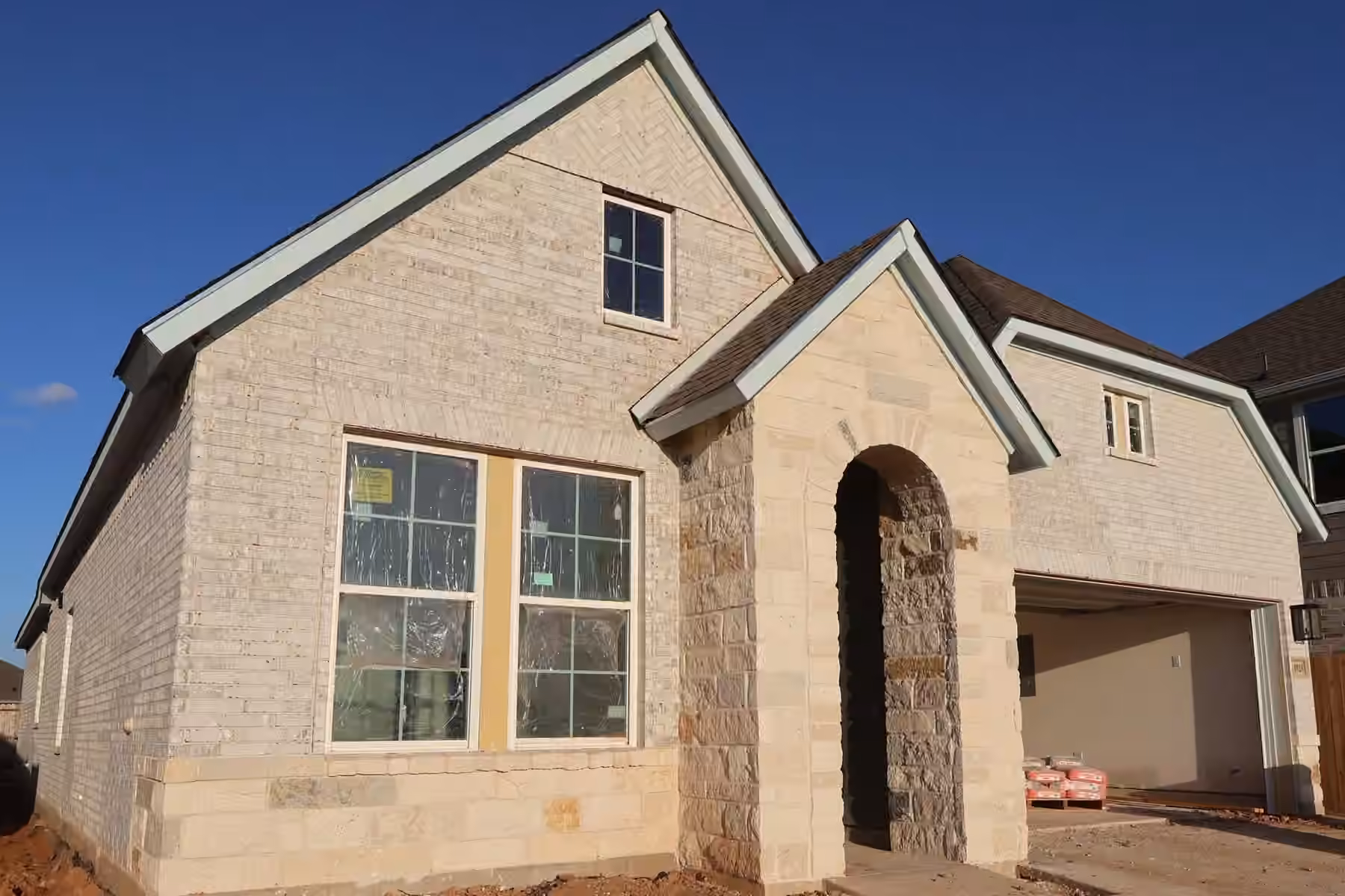 Photo 6 of 31926 Rich Meadows Court, Fulshear, TX