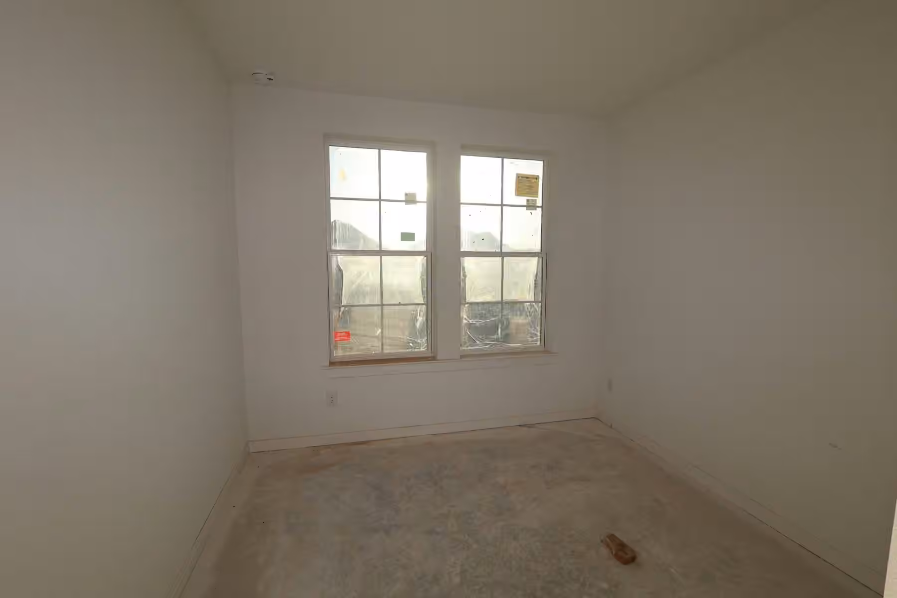 Photo 7 of 31926 Rich Meadows Court, Fulshear, TX